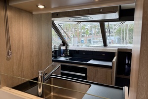 66FT (20.14M) AZIMUT