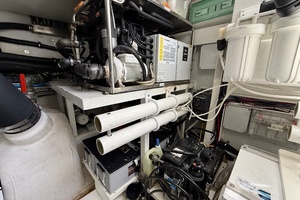 66FT (20.14M) AZIMUT