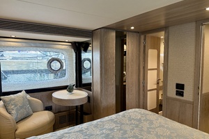 66FT (20.14M) AZIMUT