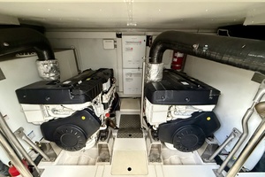 66FT (20.14M) AZIMUT