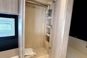 66FT (20.14M) AZIMUT