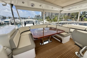 66FT (20.14M) AZIMUT