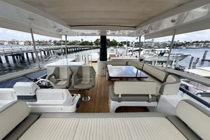 66FT (20.14M) AZIMUT