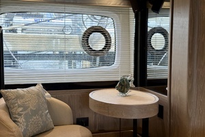 66FT (20.14M) AZIMUT