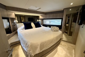 66FT (20.14M) AZIMUT