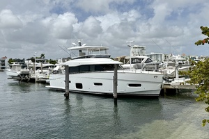 66FT (20.14M) AZIMUT