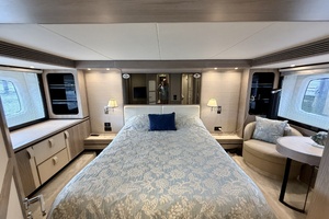 66FT (20.14M) AZIMUT