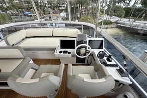 66FT (20.14M) AZIMUT