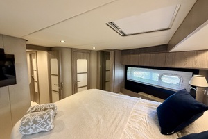 66FT (20.14M) AZIMUT