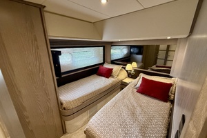 66FT (20.14M) AZIMUT