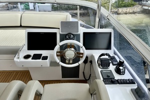 66FT (20.14M) AZIMUT