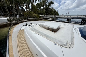 66FT (20.14M) AZIMUT