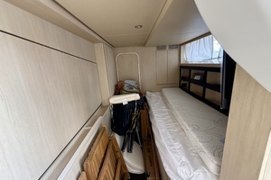 66FT (20.14M) AZIMUT