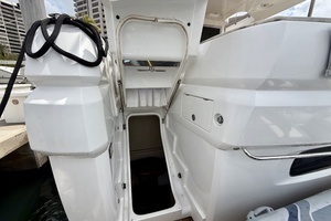 66FT (20.14M) AZIMUT