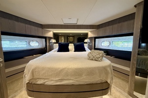 66FT (20.14M) AZIMUT
