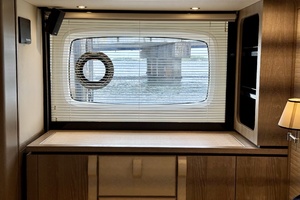 66FT (20.14M) AZIMUT