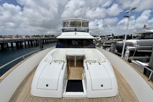 66FT (20.14M) AZIMUT