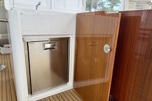 66FT (20.14M) AZIMUT