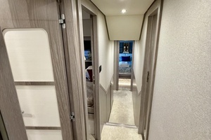 66FT (20.14M) AZIMUT