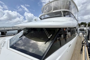 66FT (20.14M) AZIMUT