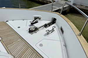 66FT (20.14M) AZIMUT