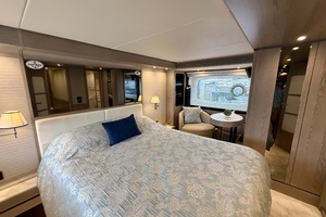 66FT (20.14M) AZIMUT