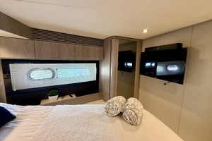66FT (20.14M) AZIMUT