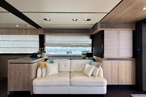 66FT (20.14M) AZIMUT