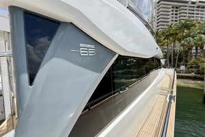 66FT (20.14M) AZIMUT