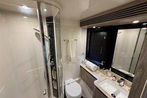 66FT (20.14M) AZIMUT