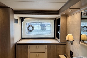 66FT (20.14M) AZIMUT
