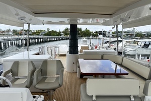 66FT (20.14M) AZIMUT