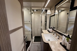 66FT (20.14M) AZIMUT