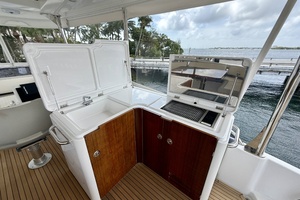 66FT (20.14M) AZIMUT