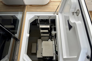 66FT (20.14M) AZIMUT