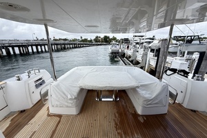 66FT (20.14M) AZIMUT