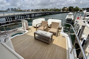66FT (20.14M) AZIMUT