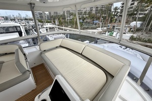 66FT (20.14M) AZIMUT