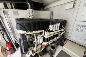 66FT (20.14M) AZIMUT