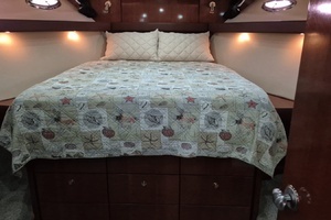 2008 Meridian 490 Pilot House thumbnail 20