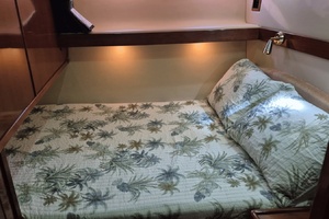 2008 Meridian 490 Pilot House thumbnail 18