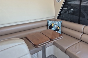 2008 Meridian 490 Pilot House thumbnail 28