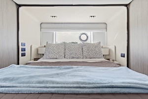 2019 Azimut 60 FLY thumbnail 49
