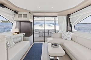 60FT (18.29M) AZIMUT