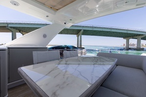 2019 Azimut 60 FLY thumbnail 71