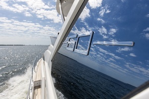 2019 Azimut 60 FLY thumbnail 57