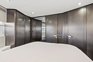 2019 Azimut 60 FLY thumbnail 41
