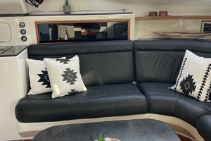 52ft Voyage Yachts Yacht For Sale