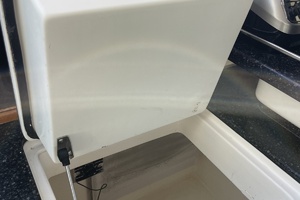 52ft Voyage Yachts Yacht For Sale