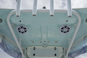 27ft Sea Hunt Yacht For Sale